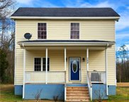 384 Milltown Lane, Surry image