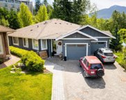 2970 Strangway Place, Squamish image
