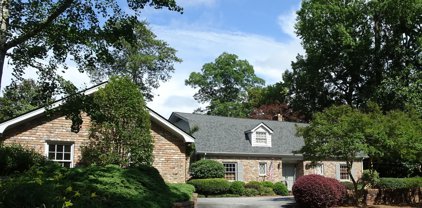 3223 Legion Drive SE, Covington
