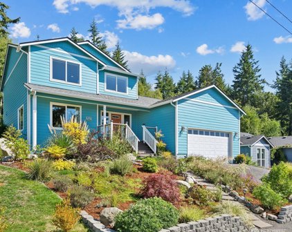 37518 Olympic View Road NE, Hansville