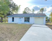 2467 N Cranberry Boulevard, North Port image