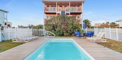 1409 W Lagoon Avenue, Gulf Shores