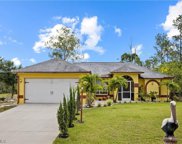 1312 Washington Avenue, Lehigh Acres image