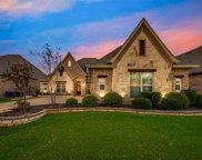 12413 Eagle Narrows  Drive, Fort Worth image