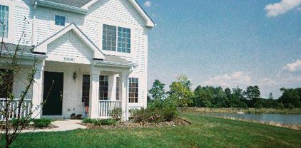 39681 N Warren Lane, Beach Park