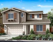 2865 Declaration Avenue, Lincoln image