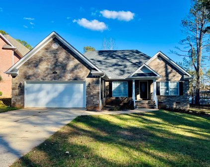 343 Nautical Way, Greenwood