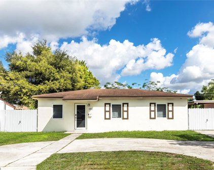 2921 Nw 151st St, Miami Gardens