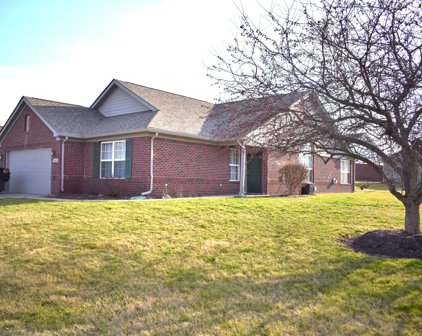 13420 N Carefree Court, Camby