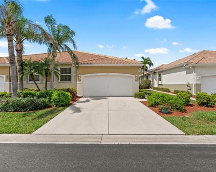 17013 Colony Lakes Boulevard, Fort Myers
