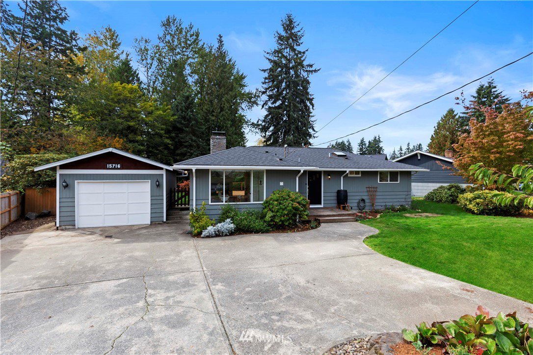 15716 King Place, Lynnwood MLS 1855756 Skyline Properties, Inc