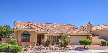 3016 Hawksdale Drive, Las Vegas