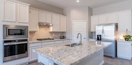 10308 N Desert Tea, Marana