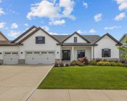 508 Leaning Woods  Street, St Charles image