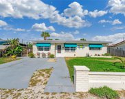 1410 Southard Avenue, New Smyrna Beach image