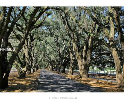 Bluffton
