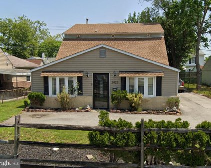 3423 Sollers Point Rd, Dundalk