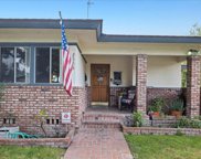 2553 Ostrom Avenue, Long Beach image