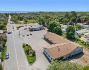 120 Knowles Way, Narragansett image