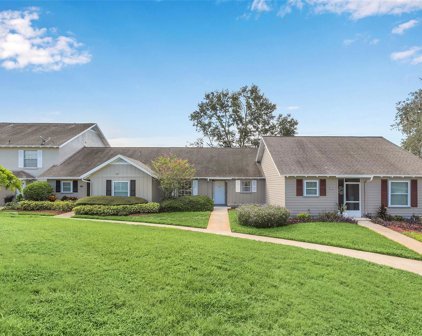 1134 Villa Lane Unit 95, Apopka