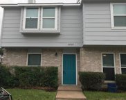 14929 Tilley Street Unit 4963, Houston image
