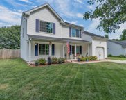 225 Gruen Street, South Chesapeake image