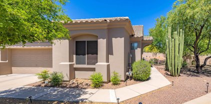 13401 N Rancho Vistoso Unit #90, Oro Valley