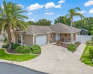 2280 Antigua Place, The Villages image