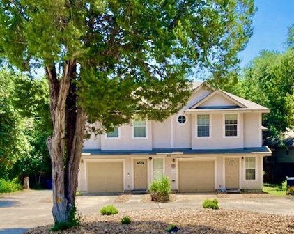 905 Wood Rd, New Braunfels