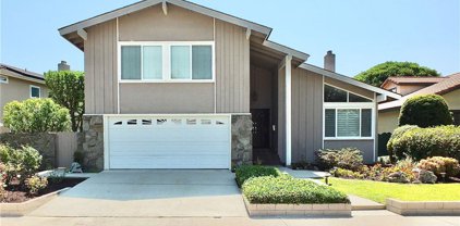 3672 Toland Avenue, Los Alamitos