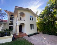 402 Majorca Ave, Coral Gables image