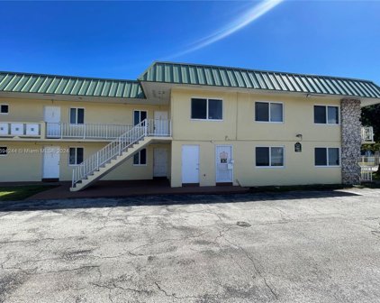 505 Nw 177th St Unit #243, Miami Gardens