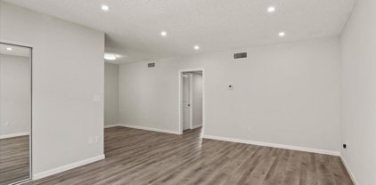7923  Agnes Ave Unit 3, North Hollywood