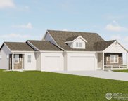 3046 Da Vinci Drive, Loveland image