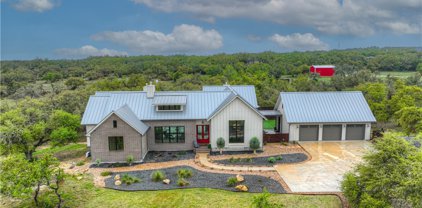 510 Bridle Path Unit A, Dripping Springs