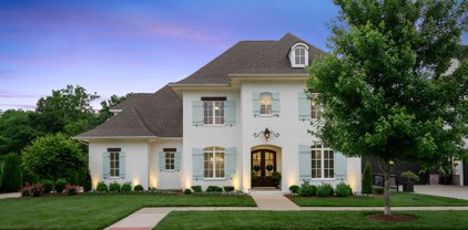 3082 Allenwood Dr, Thompsons Station