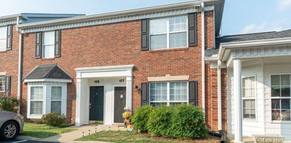 2121 Hwy 12S 2121 Unit #157, Ashland City