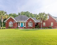 14 Wysteria Lane, Claxton image