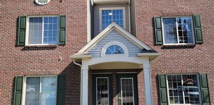 14201 PINEHURST, Grand Blanc