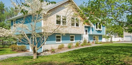 5 Independence Rd, Bedford