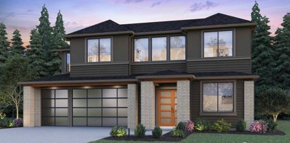 10421 129th Avenue NE, Kirkland