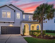 11513 Quiet Forest Drive, Tampa image