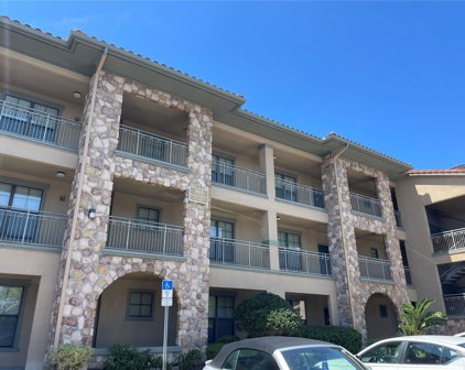 903 Charo Parkway Unit 823, Davenport
