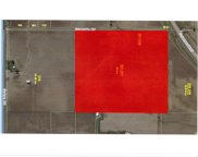 100 District  Drive, Edwardsville image