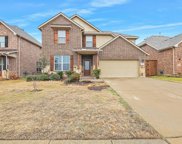 3405 Bluewater  Drive, Little Elm image