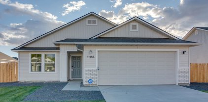 19571 Alleghenny Way, Caldwell