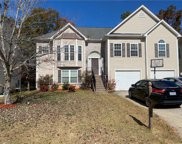 3616 Perry Point, Austell image