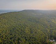183+/- Acres Lay Springs Road, Gadsden image