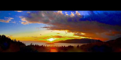 5320 Meadfeild Road, West Vancouver