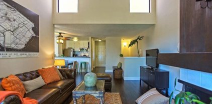2101 Shoreline Dr Unit #274, Alameda